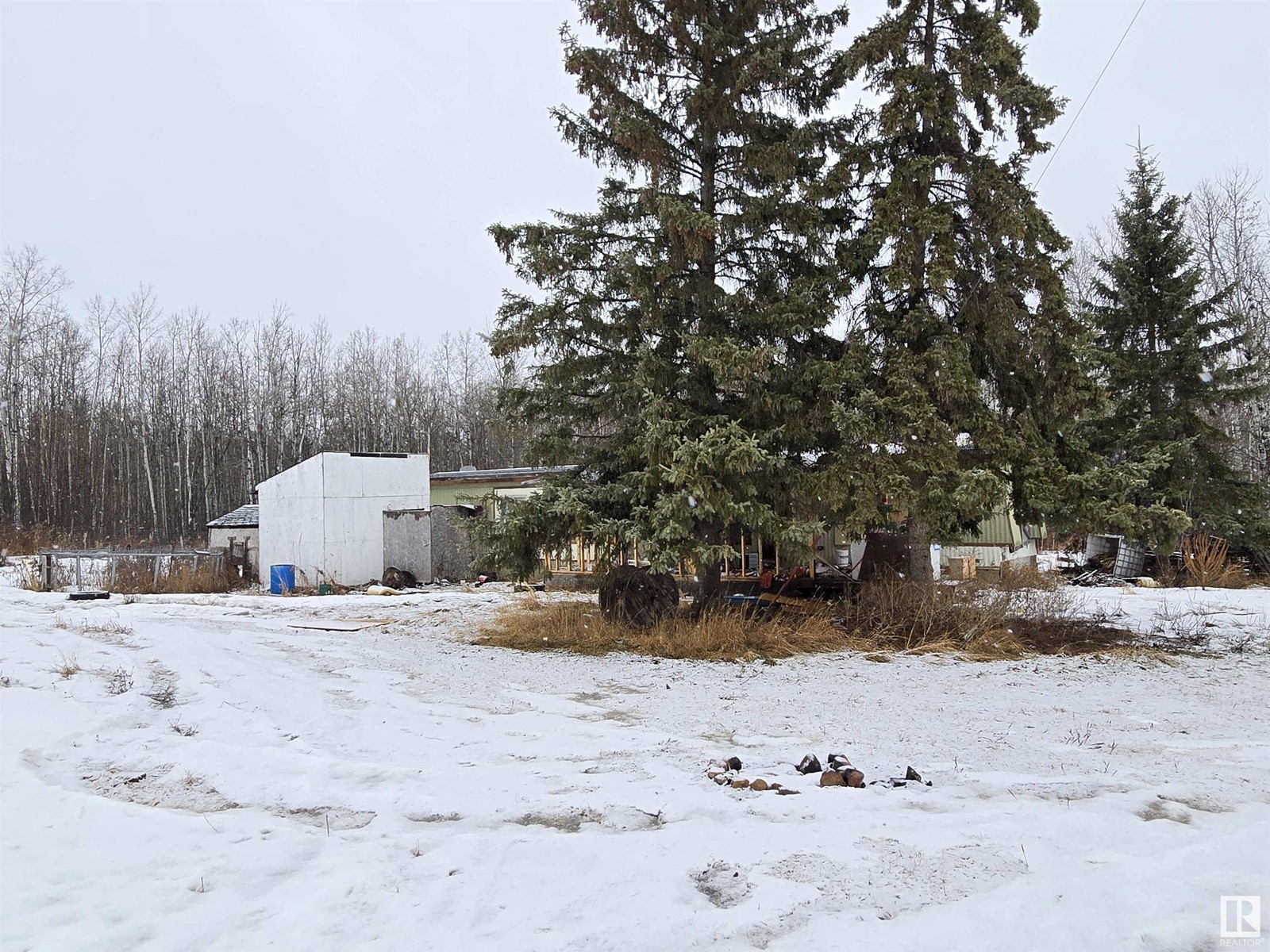 Unknown Address, ,     - Photo 3 - E4430475