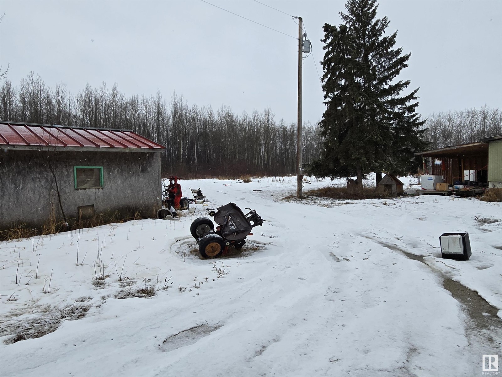 Unknown Address, ,     - Photo 5 - E4430475