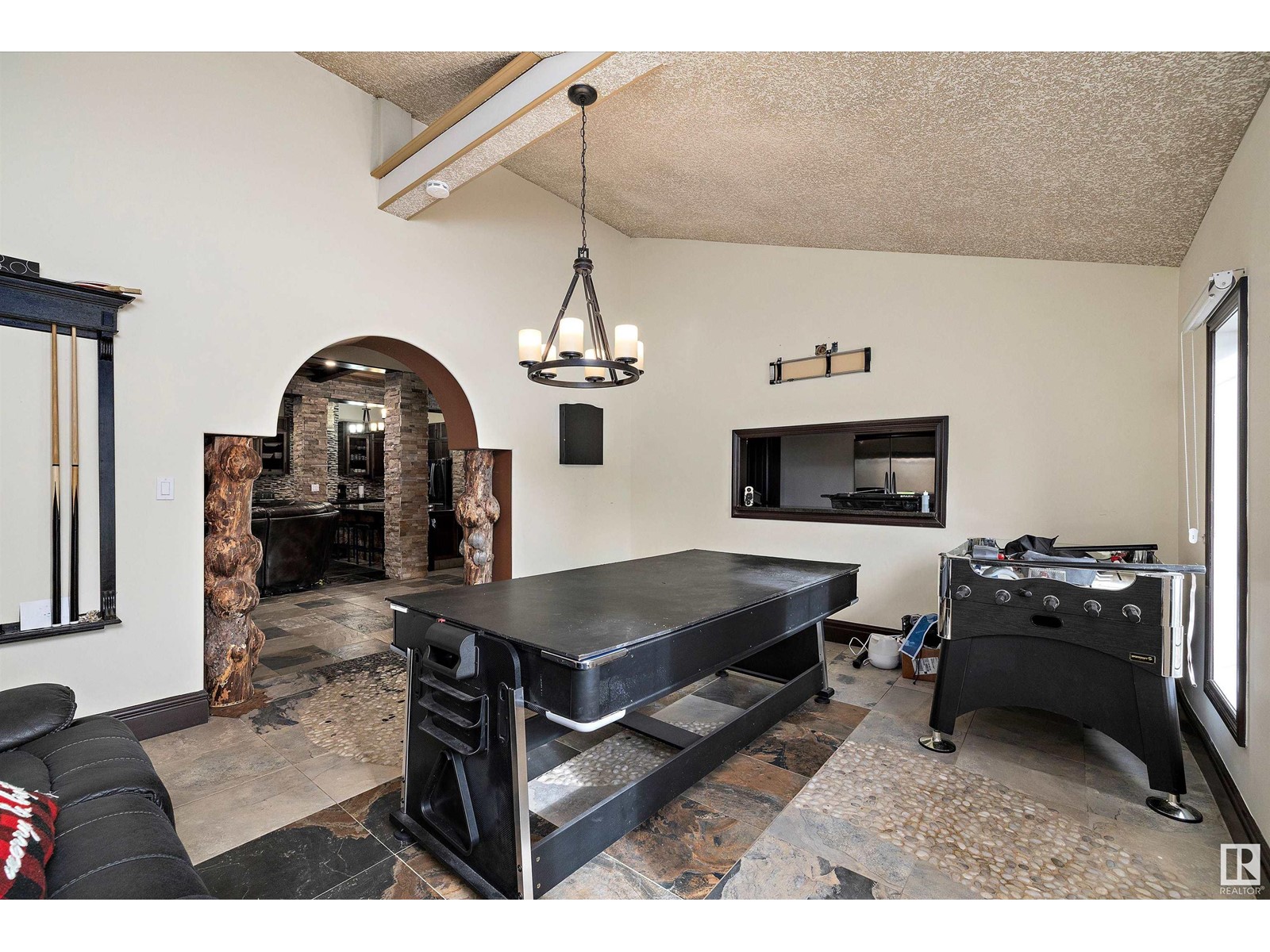 53510 Range Road 20, Rural Lac Ste. Anne County, Alberta  T0E 2P0 - Photo 19 - E4430577