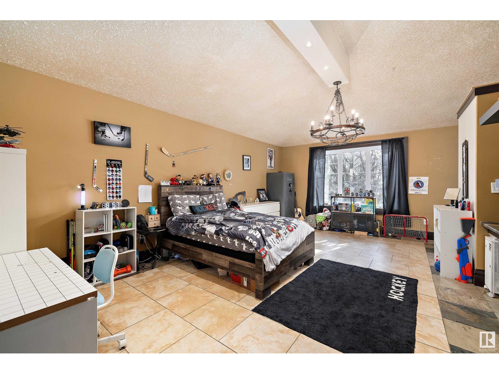 53510 Range Road 20, Rural Lac Ste. Anne County, Alberta  T0E 2P0 - Photo 21 - E4430577