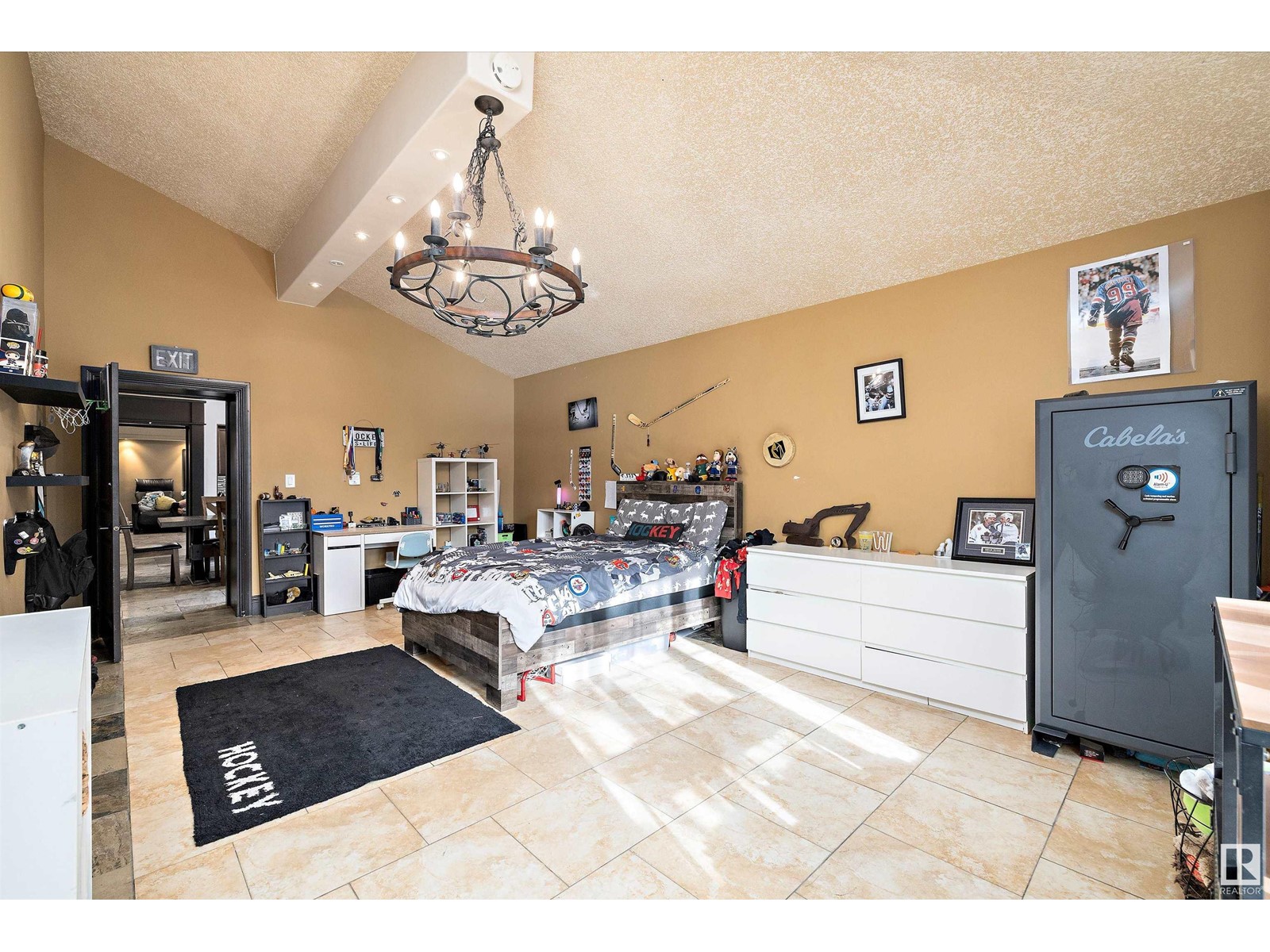 53510 Range Road 20, Rural Lac Ste. Anne County, Alberta  T0E 2P0 - Photo 22 - E4430577