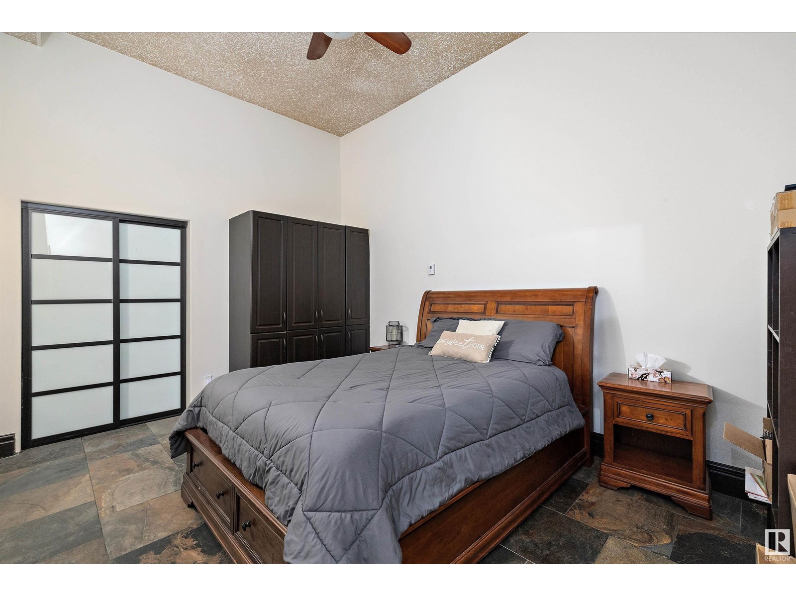53510 Range Road 20, Rural Lac Ste. Anne County, Alberta  T0E 2P0 - Photo 31 - E4430577