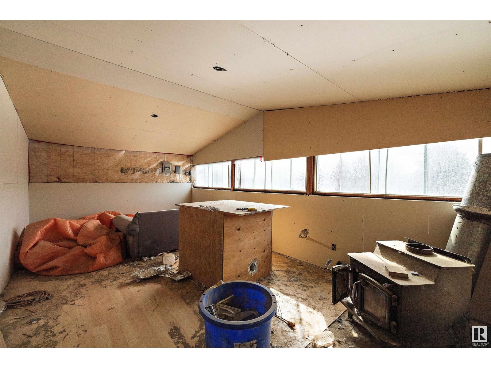 53510 Range Road 20, Rural Lac Ste. Anne County, Alberta  T0E 2P0 - Photo 44 - E4430577