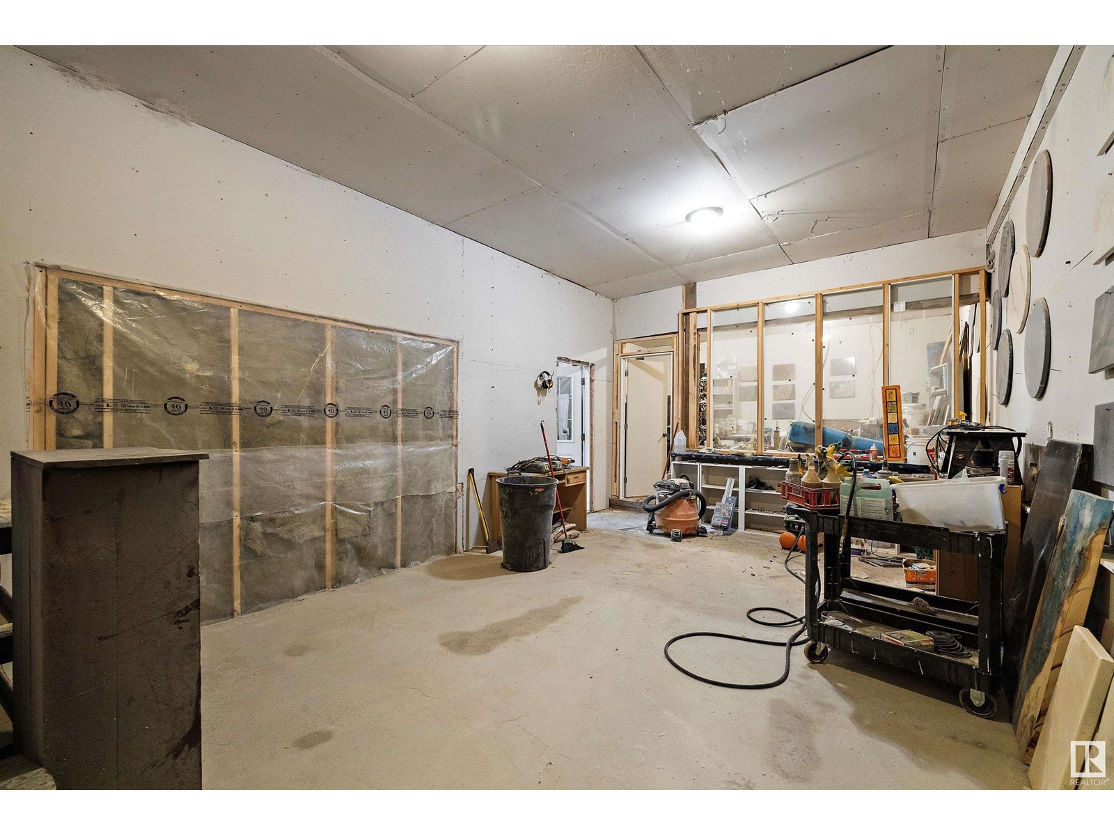 53510 Range Road 20, Rural Lac Ste. Anne County, Alberta  T0E 2P0 - Photo 46 - E4430577