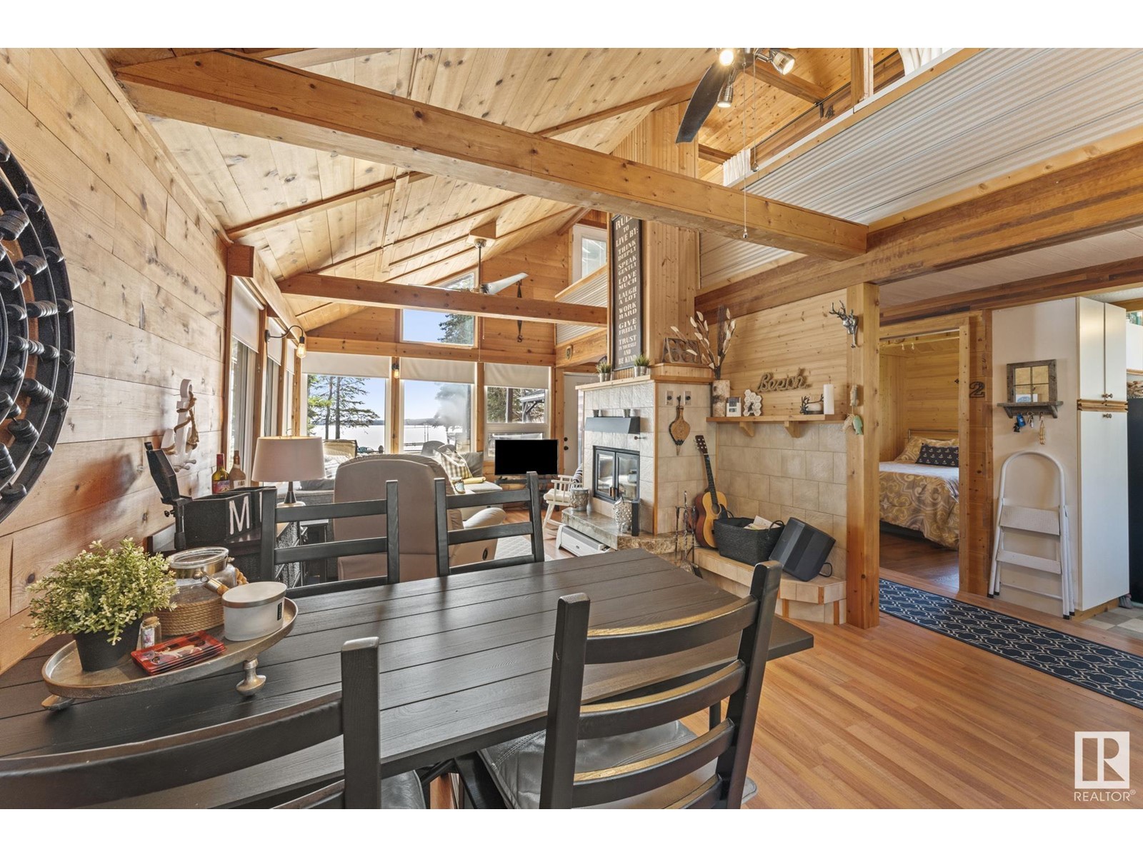 #90 47263 HWY 771, rural leduc county, Alberta