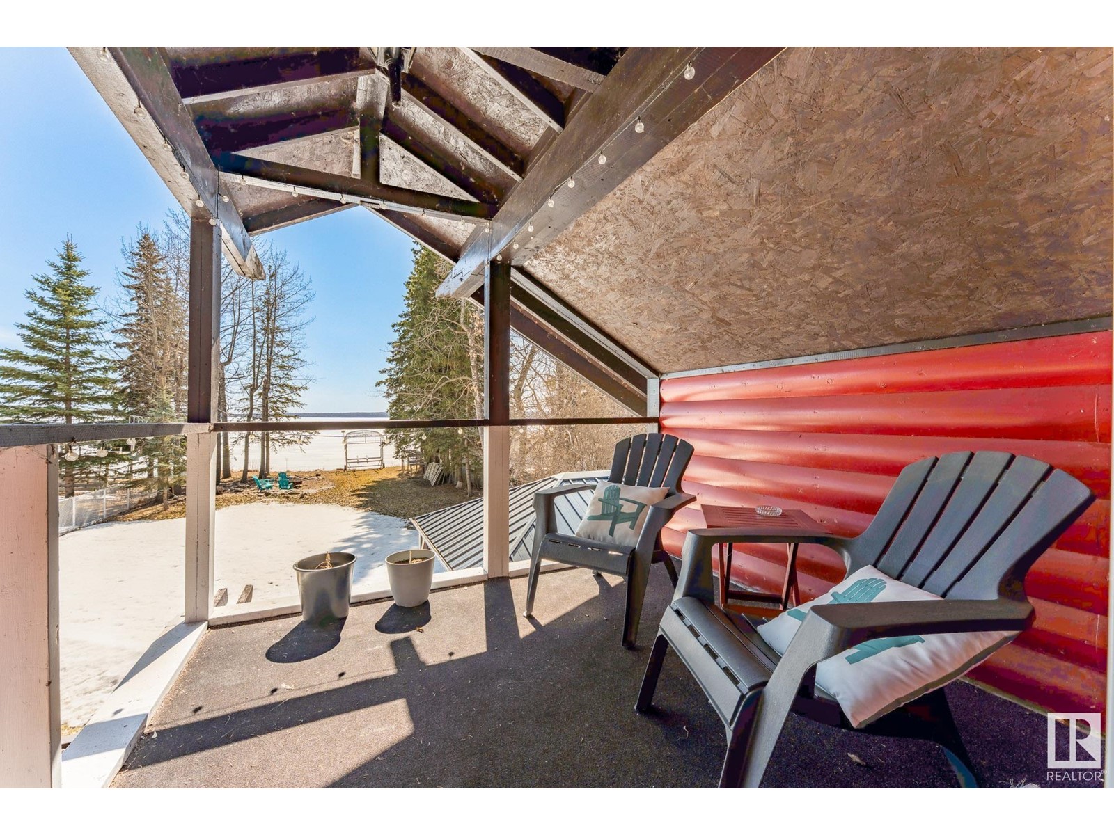 #90 47263 Hwy 771, Rural Leduc County, Alberta  T0C 2C0 - Photo 23 - E4430638