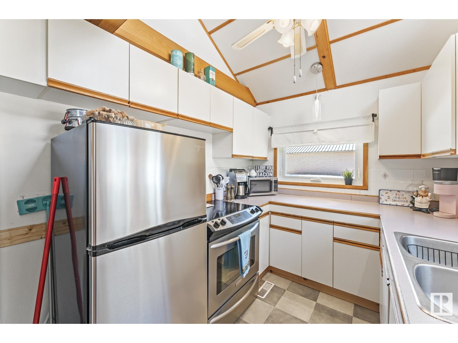 #90 47263 Hwy 771, Rural Leduc County, Alberta  T0C 2C0 - Photo 28 - E4430638