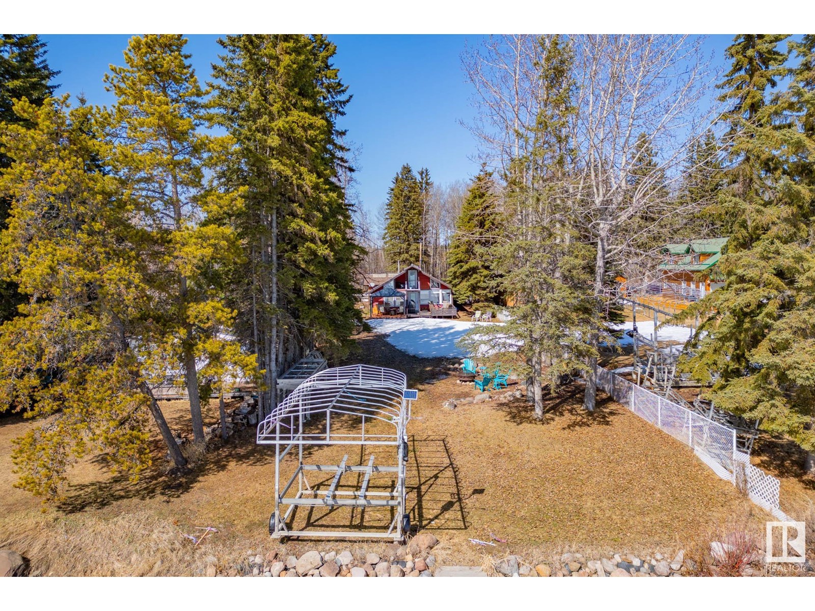 #90 47263 Hwy 771, Rural Leduc County, Alberta  T0C 2C0 - Photo 37 - E4430638