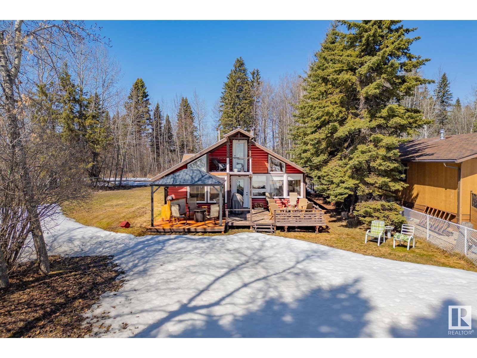 #90 47263 Hwy 771, Rural Leduc County, Alberta  T0C 2C0 - Photo 38 - E4430638