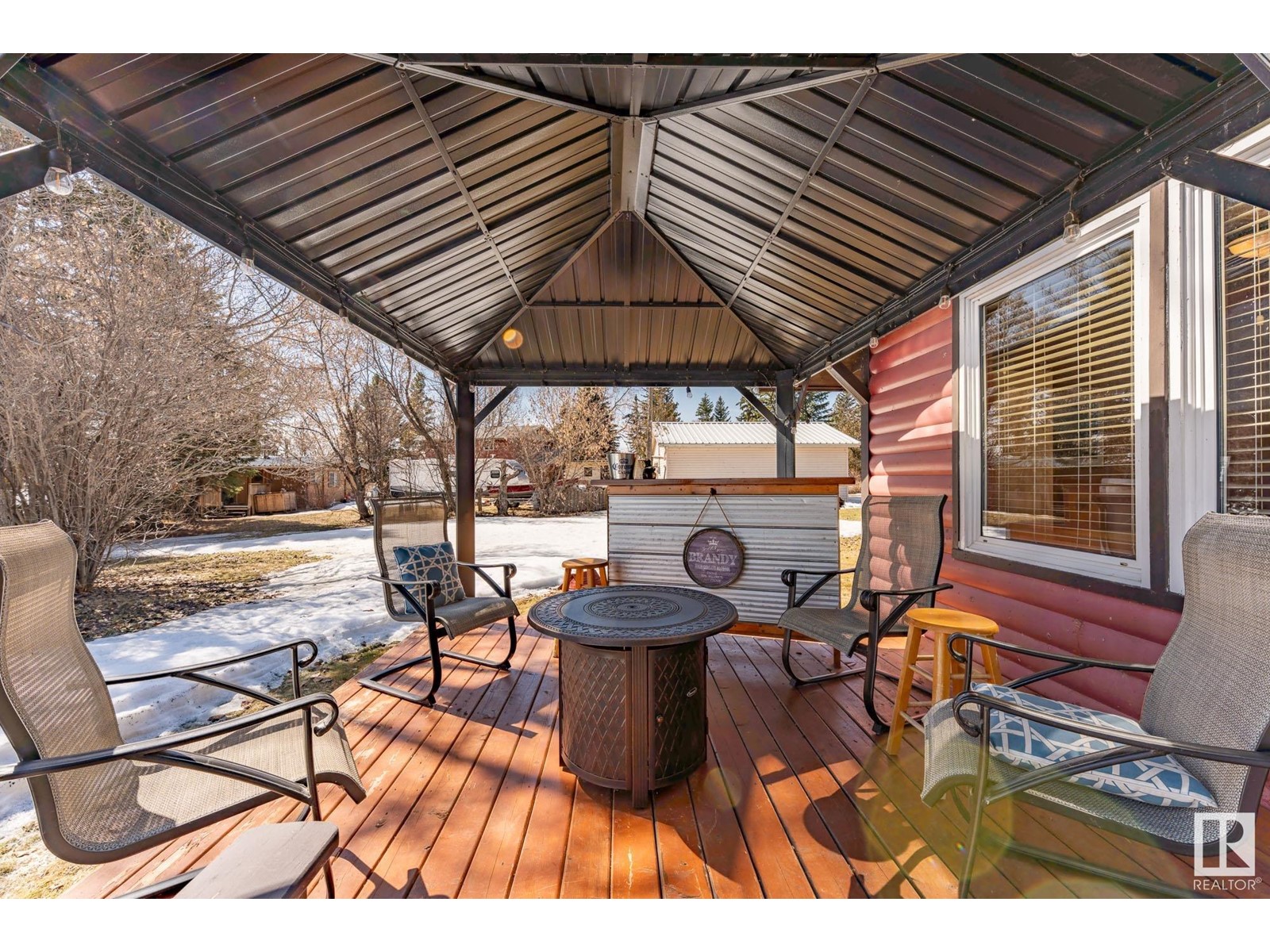 #90 47263 Hwy 771, Rural Leduc County, Alberta  T0C 2C0 - Photo 41 - E4430638