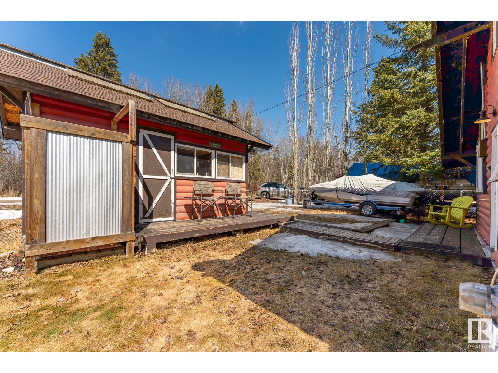 #90 47263 Hwy 771, Rural Leduc County, Alberta  T0C 2C0 - Photo 48 - E4430638