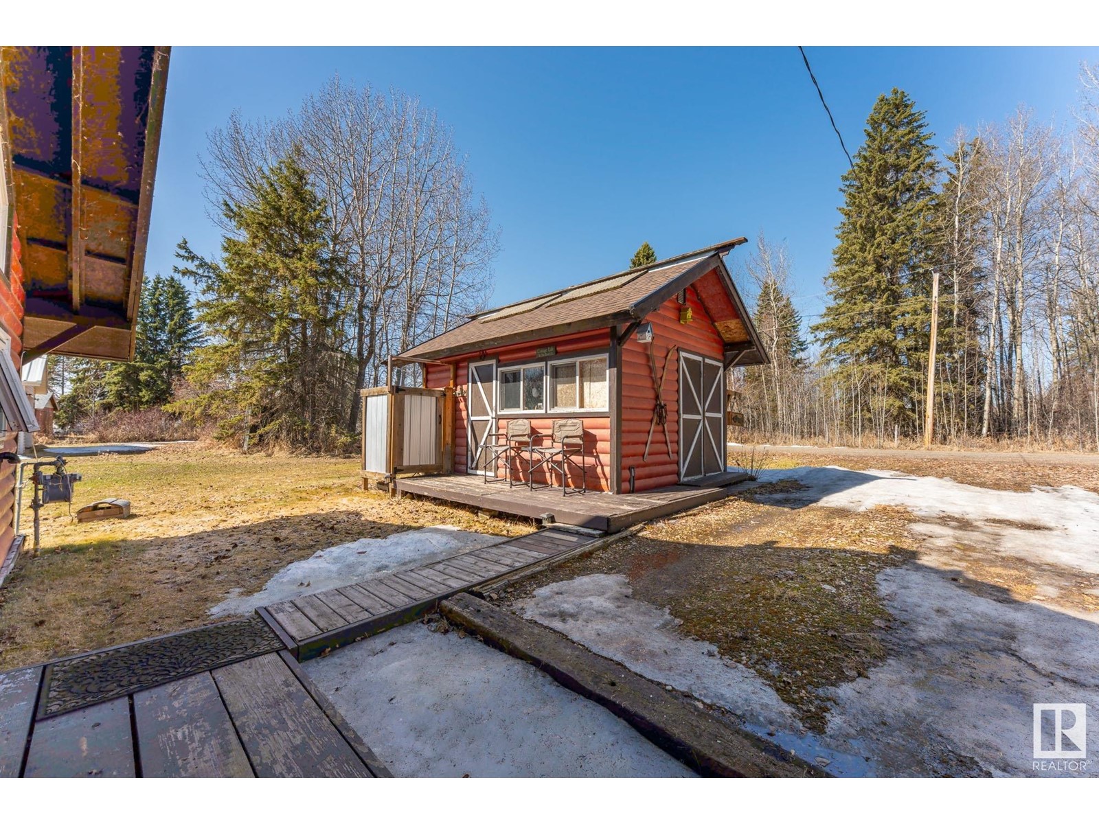 #90 47263 Hwy 771, Rural Leduc County, Alberta  T0C 2C0 - Photo 49 - E4430638