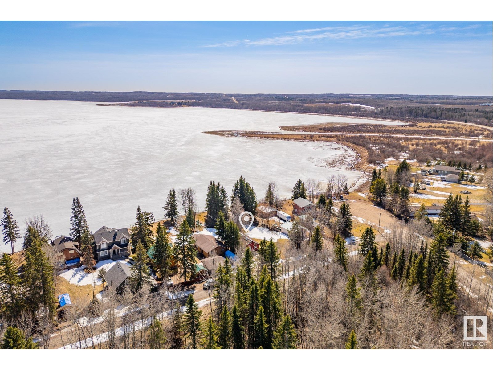 #90 47263 Hwy 771, Rural Leduc County, Alberta  T0C 2C0 - Photo 51 - E4430638