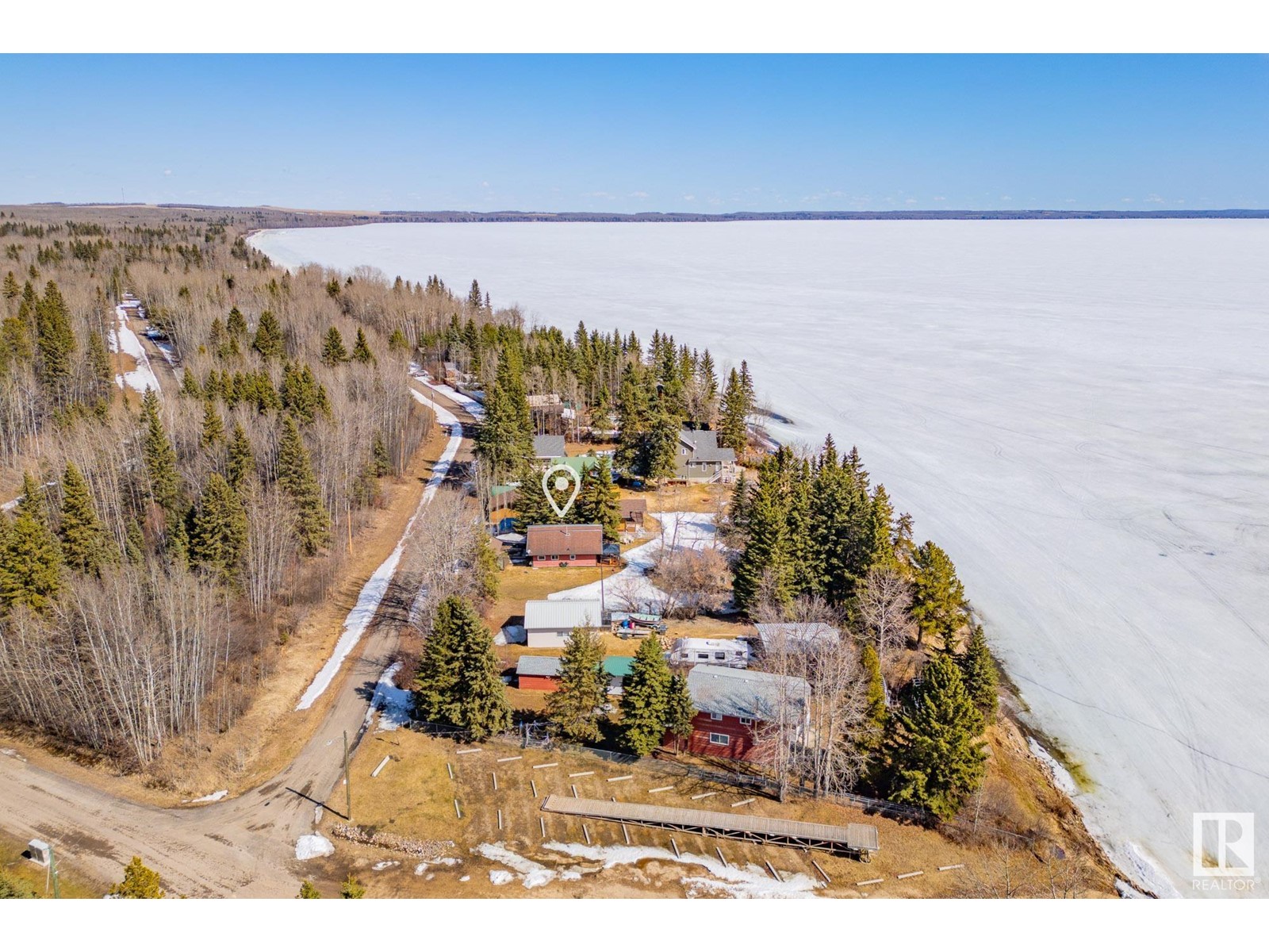 #90 47263 Hwy 771, Rural Leduc County, Alberta  T0C 2C0 - Photo 52 - E4430638