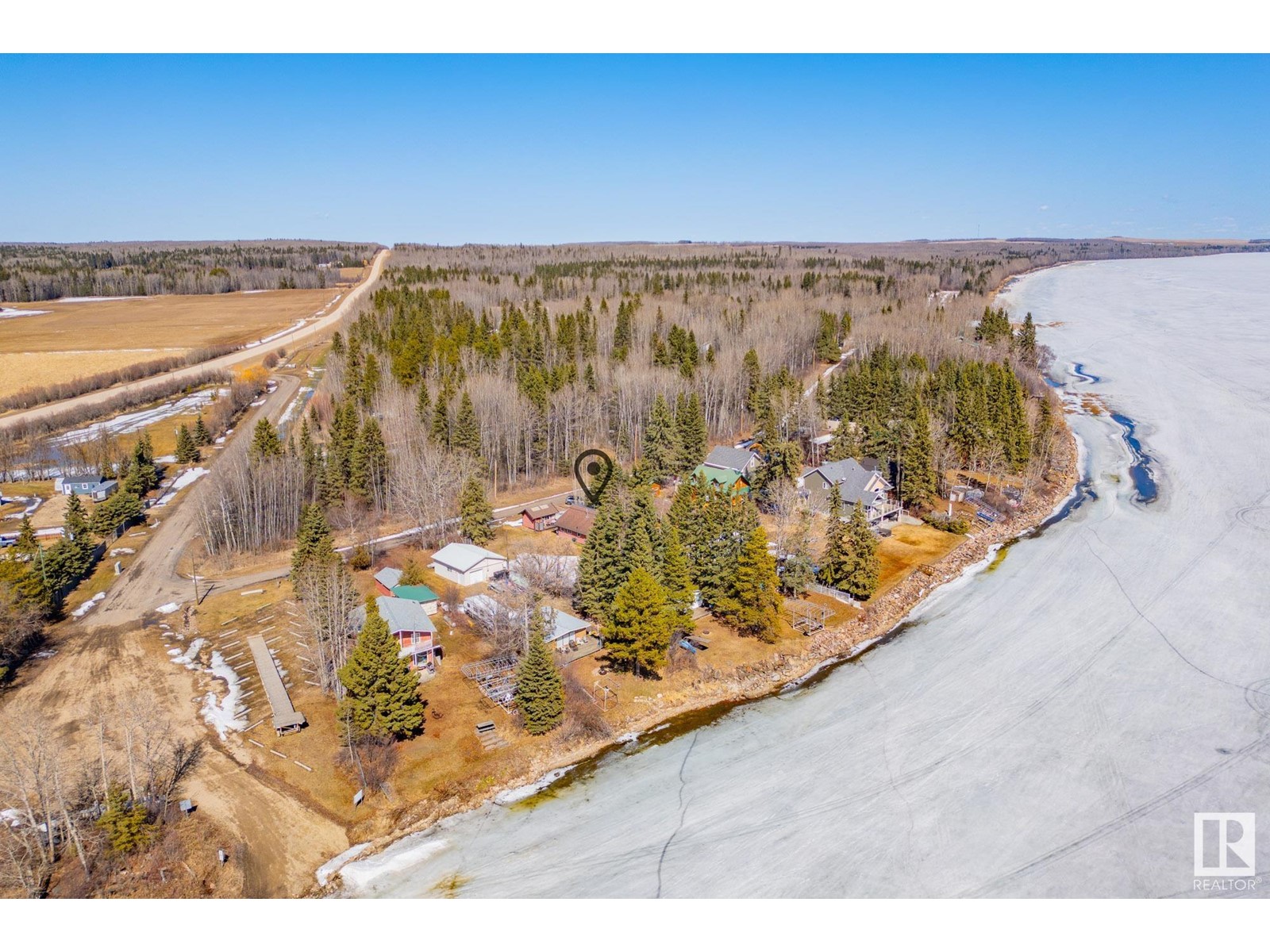 #90 47263 Hwy 771, Rural Leduc County, Alberta  T0C 2C0 - Photo 53 - E4430638