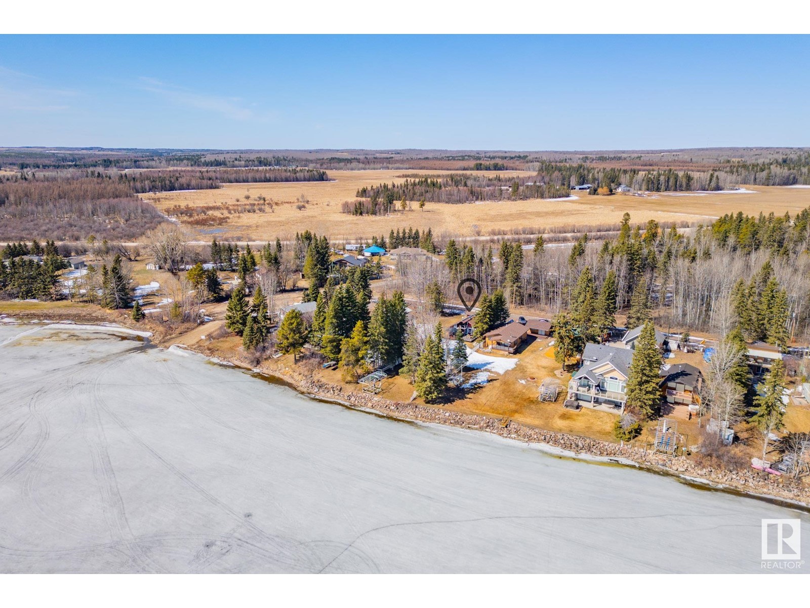 #90 47263 Hwy 771, Rural Leduc County, Alberta  T0C 2C0 - Photo 54 - E4430638