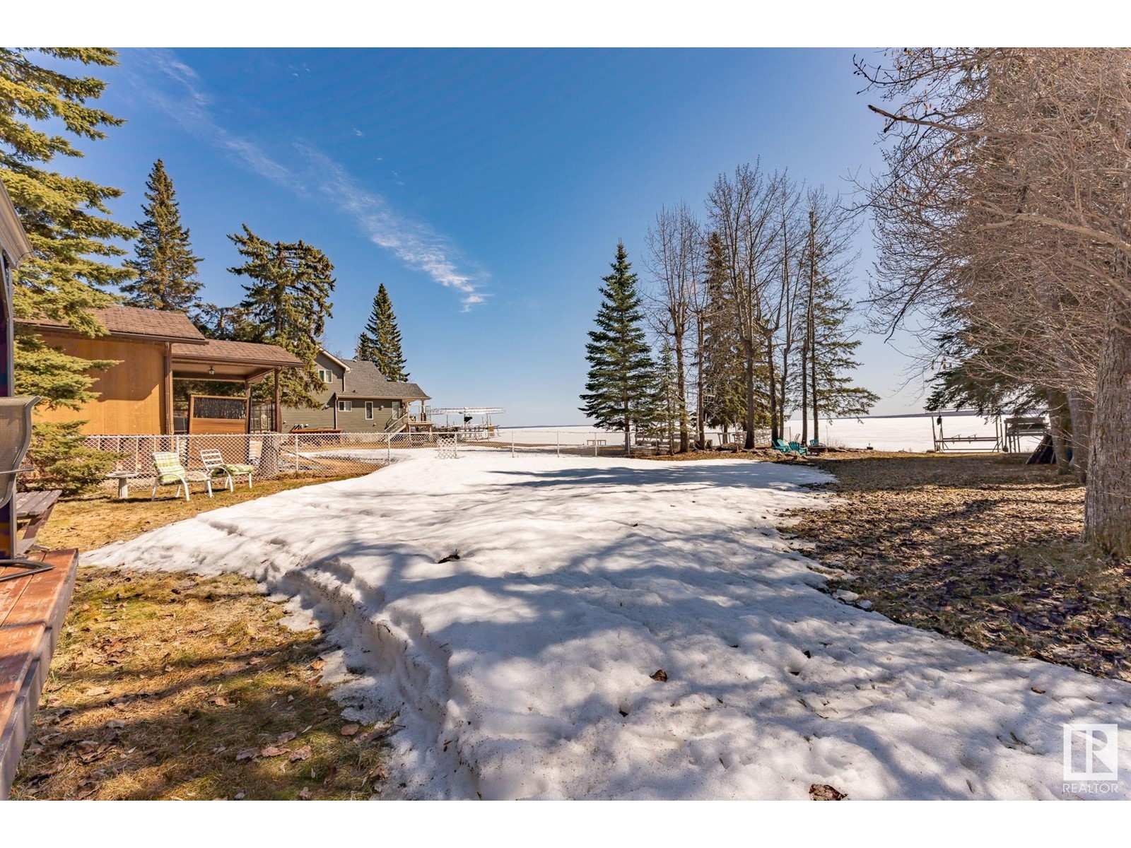 #90 47263 Hwy 771, Rural Leduc County, Alberta  T0C 2C0 - Photo 56 - E4430638