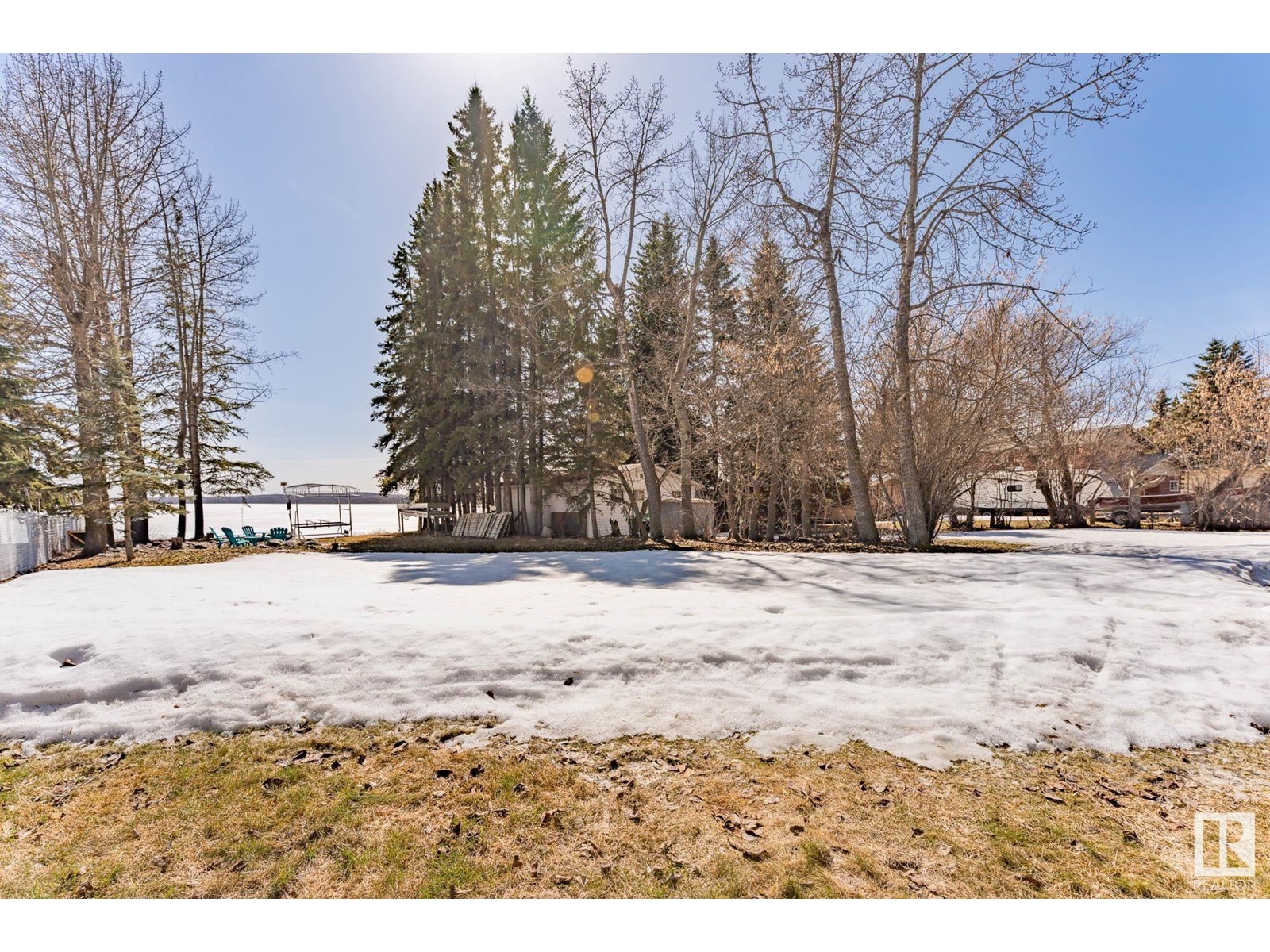 #90 47263 Hwy 771, Rural Leduc County, Alberta  T0C 2C0 - Photo 57 - E4430638