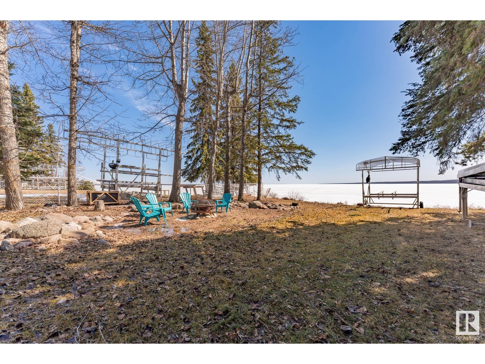 #90 47263 Hwy 771, Rural Leduc County, Alberta  T0C 2C0 - Photo 58 - E4430638