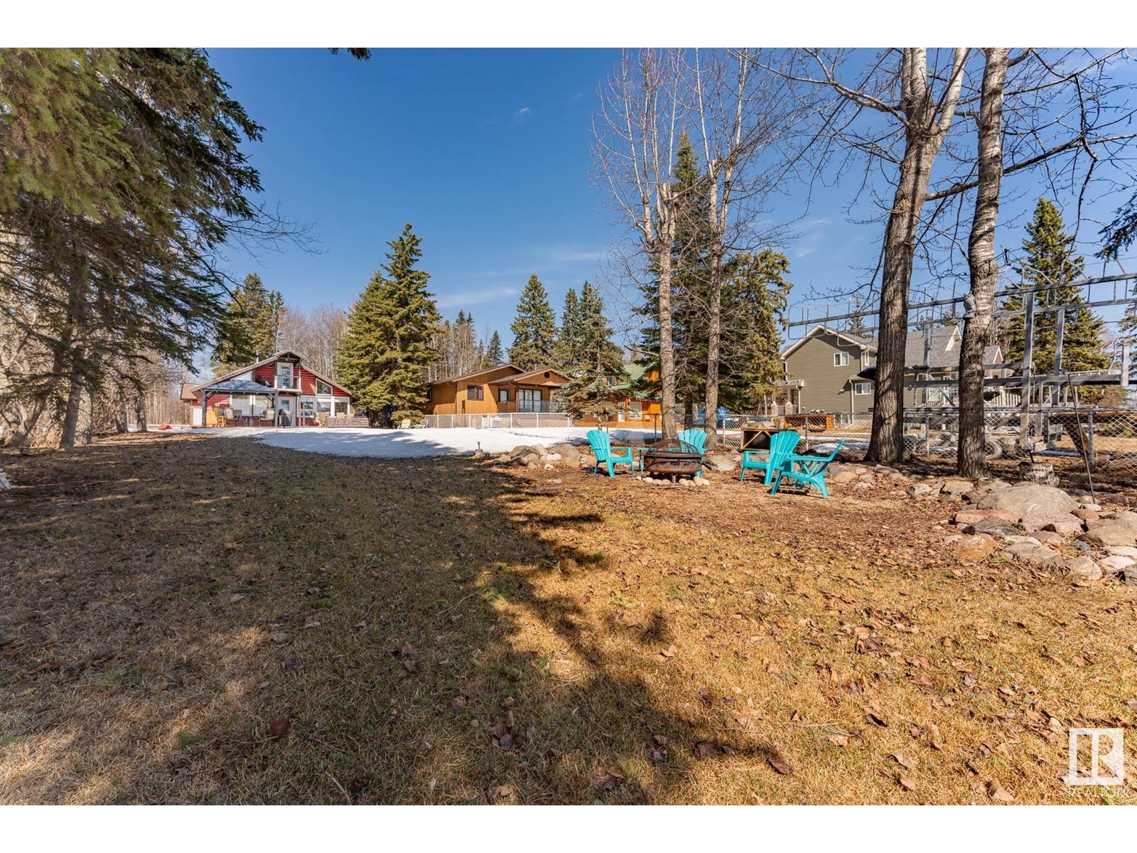 #90 47263 Hwy 771, Rural Leduc County, Alberta  T0C 2C0 - Photo 59 - E4430638