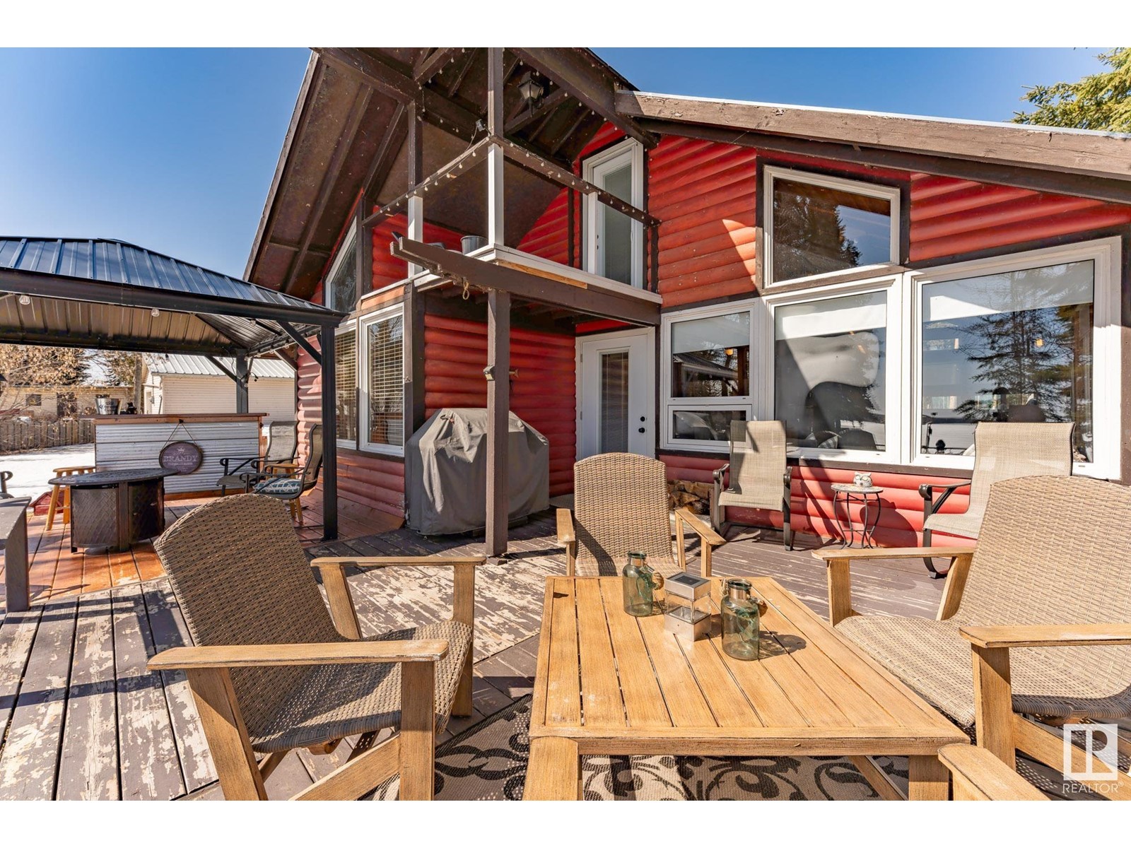 #90 47263 Hwy 771, Rural Leduc County, Alberta  T0C 2C0 - Photo 6 - E4430638