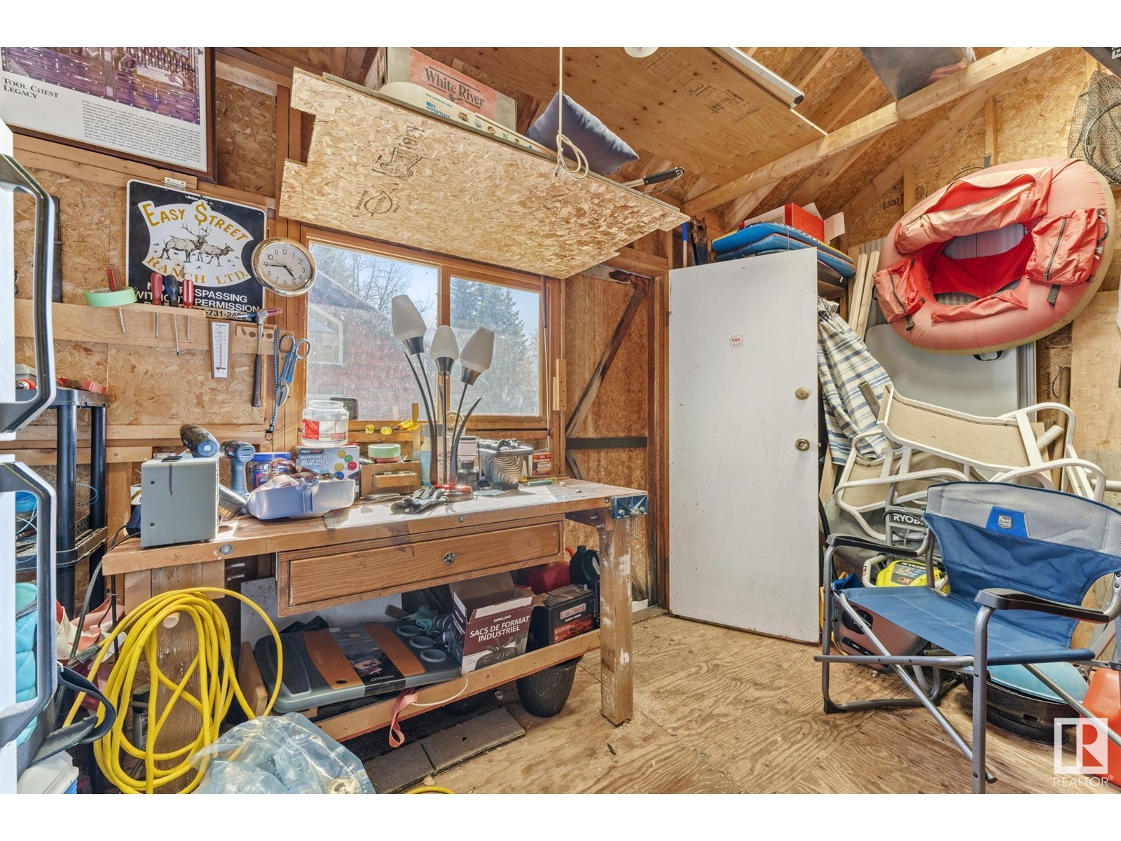 #90 47263 Hwy 771, Rural Leduc County, Alberta  T0C 2C0 - Photo 61 - E4430638