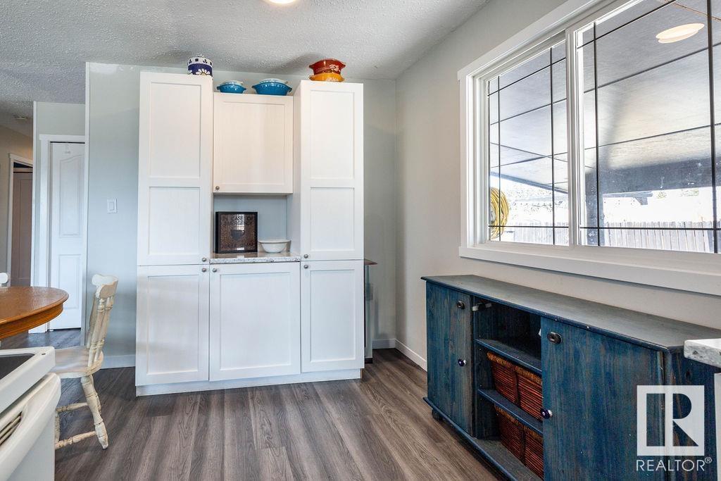 4628 46 Ave, Evansburg, Alberta  T0E 0T0 - Photo 11 - E4430653