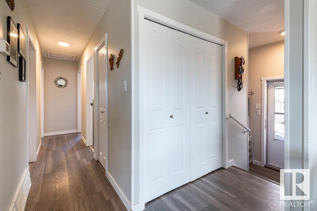 4628 46 Ave, Evansburg, Alberta  T0E 0T0 - Photo 12 - E4430653
