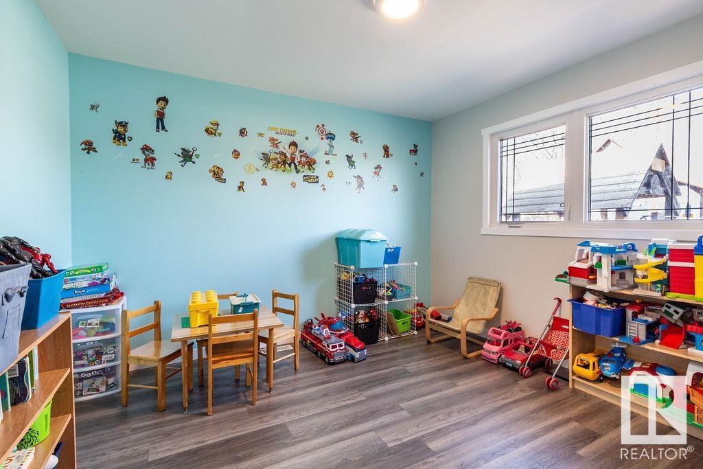 4628 46 Ave, Evansburg, Alberta  T0E 0T0 - Photo 16 - E4430653