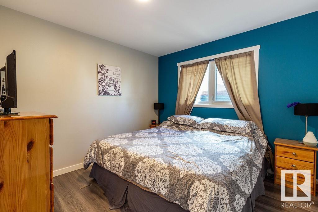 4628 46 Ave, Evansburg, Alberta  T0E 0T0 - Photo 17 - E4430653