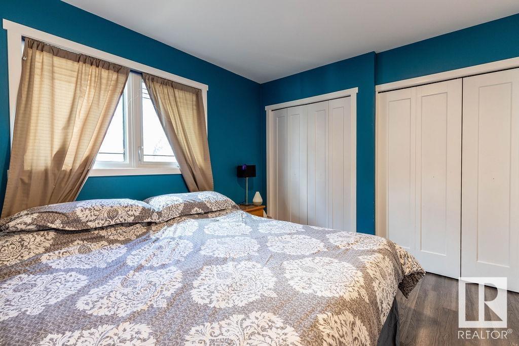 4628 46 Ave, Evansburg, Alberta  T0E 0T0 - Photo 18 - E4430653