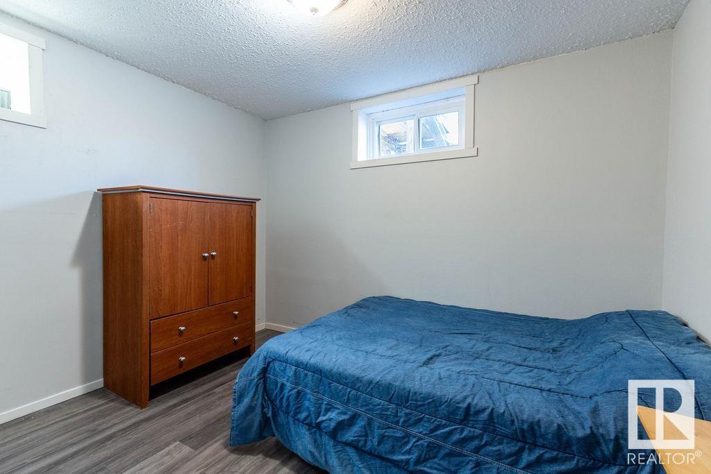 4628 46 Ave, Evansburg, Alberta  T0E 0T0 - Photo 21 - E4430653