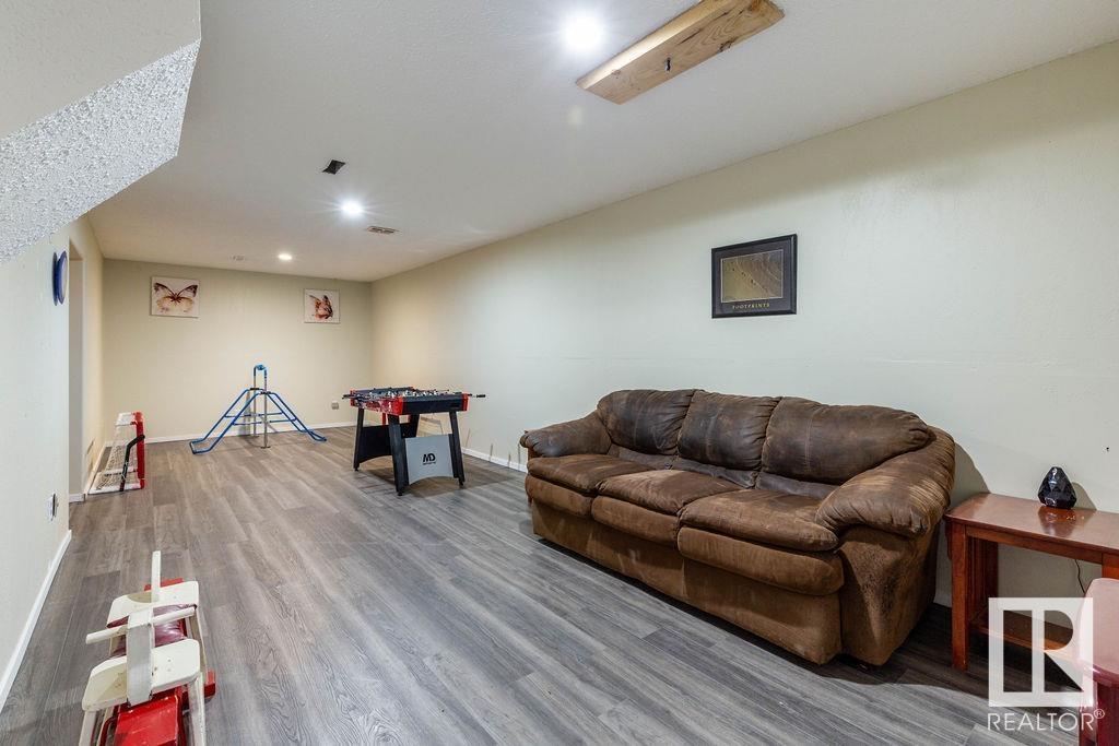 4628 46 Ave, Evansburg, Alberta  T0E 0T0 - Photo 22 - E4430653