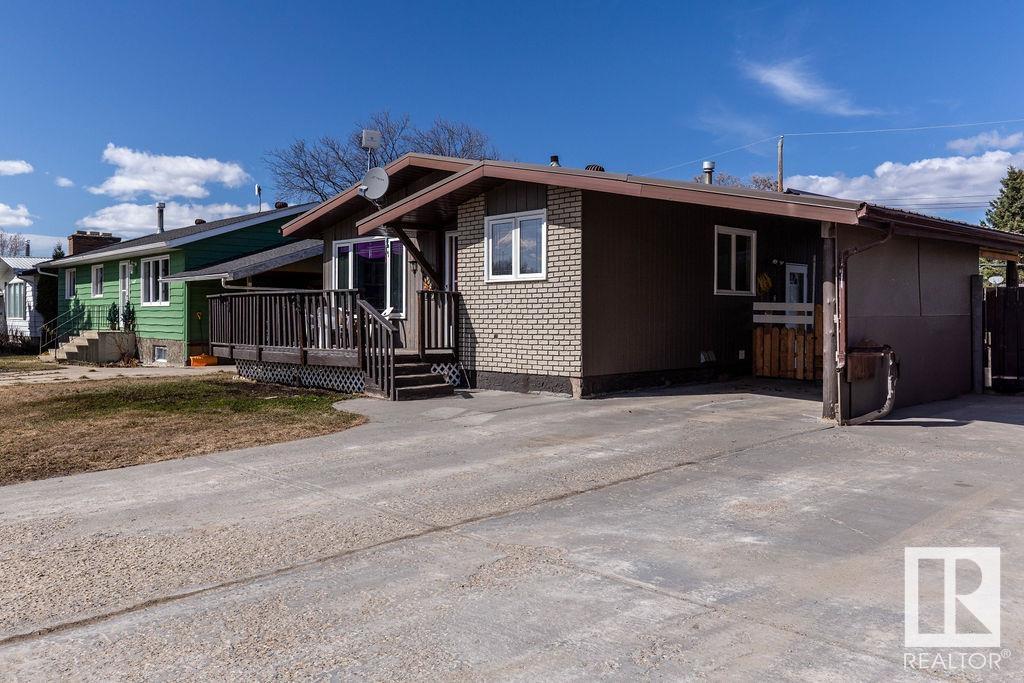 4628 46 Ave, Evansburg, Alberta  T0E 0T0 - Photo 27 - E4430653
