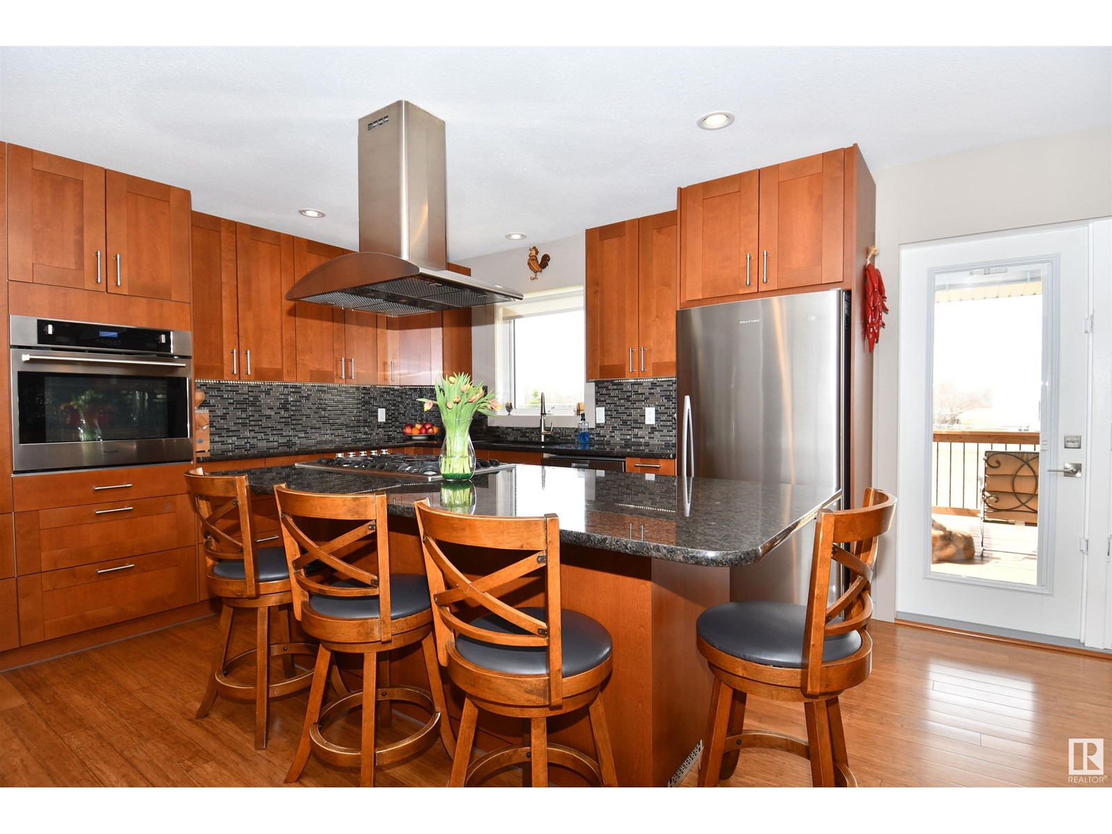 48072 Rge Road 274, Rural Leduc County, Alberta  T0C 0V0 - Photo 10 - E4430678