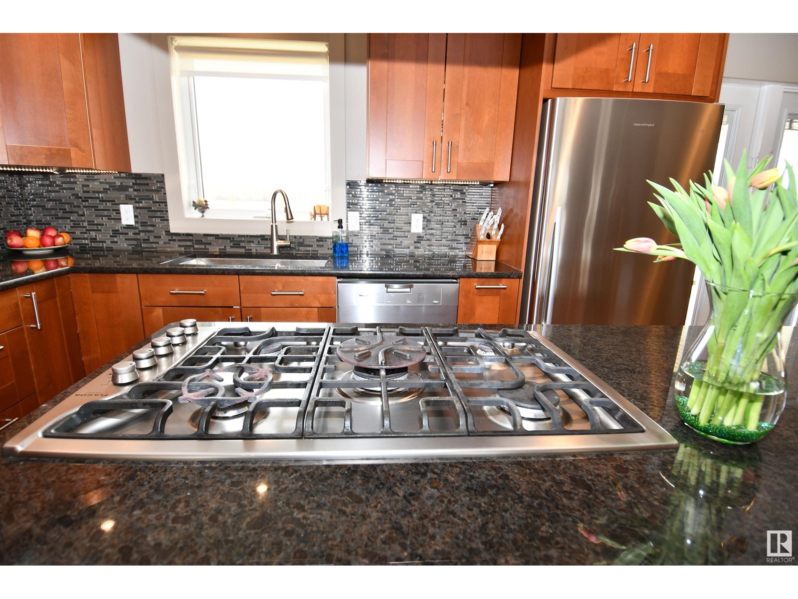 48072 Rge Road 274, Rural Leduc County, Alberta  T0C 0V0 - Photo 11 - E4430678