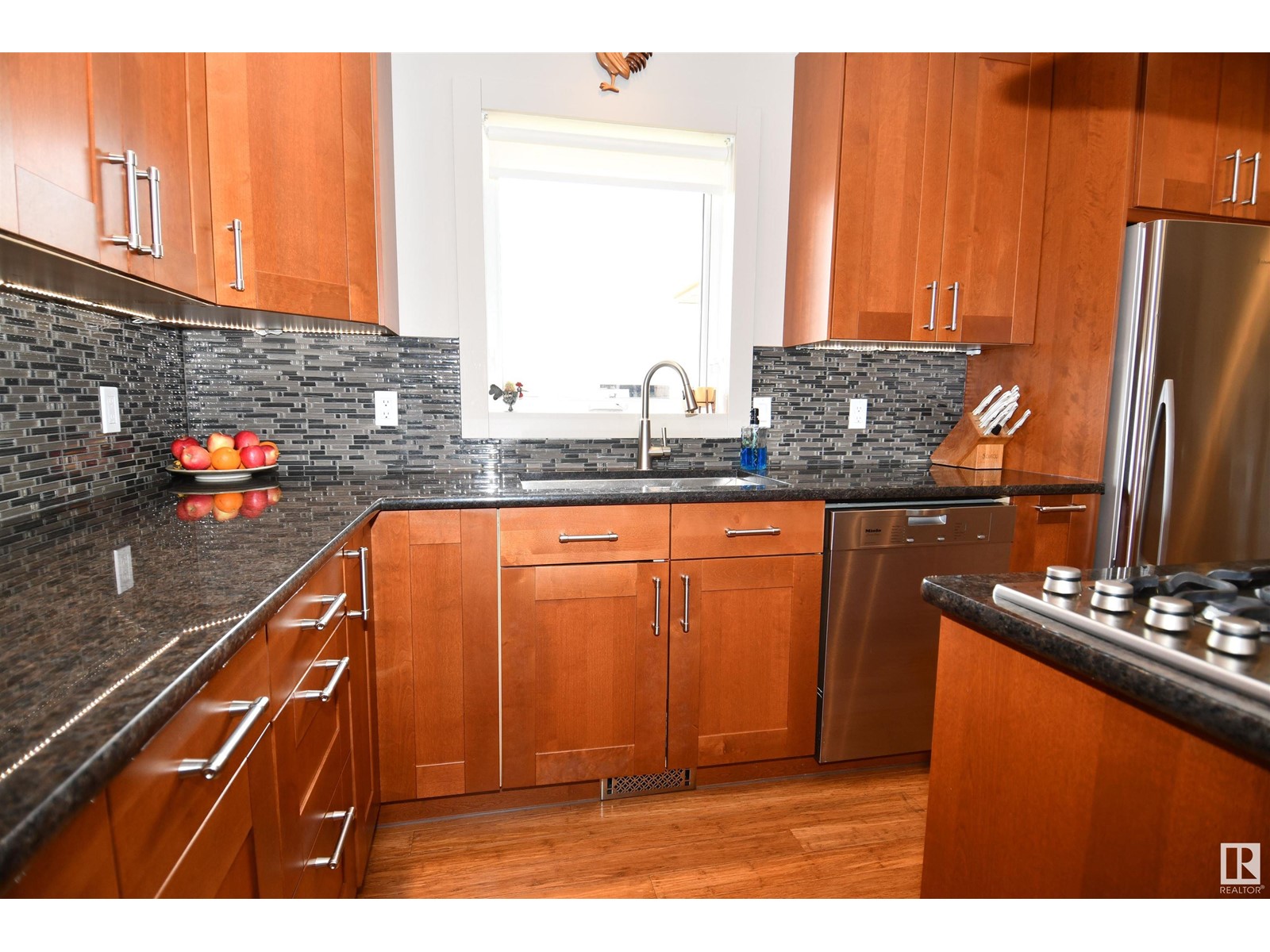 48072 Rge Road 274, Rural Leduc County, Alberta  T0C 0V0 - Photo 12 - E4430678