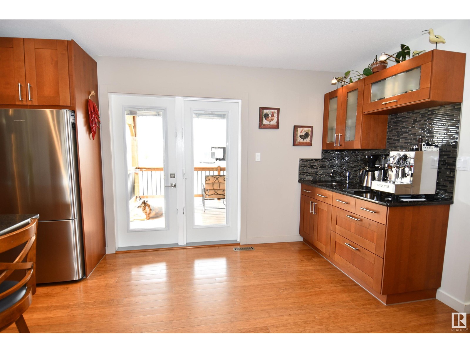 48072 Rge Road 274, Rural Leduc County, Alberta  T0C 0V0 - Photo 14 - E4430678
