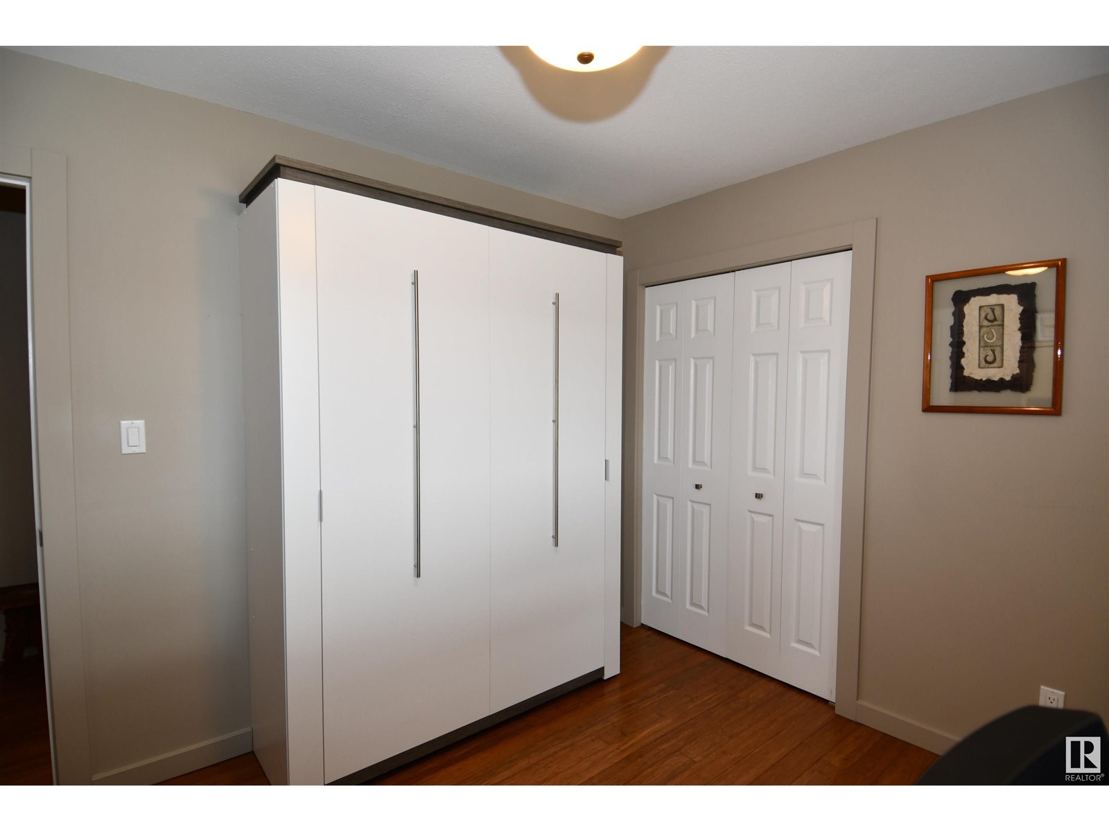 48072 Rge Road 274, Rural Leduc County, Alberta  T0C 0V0 - Photo 15 - E4430678