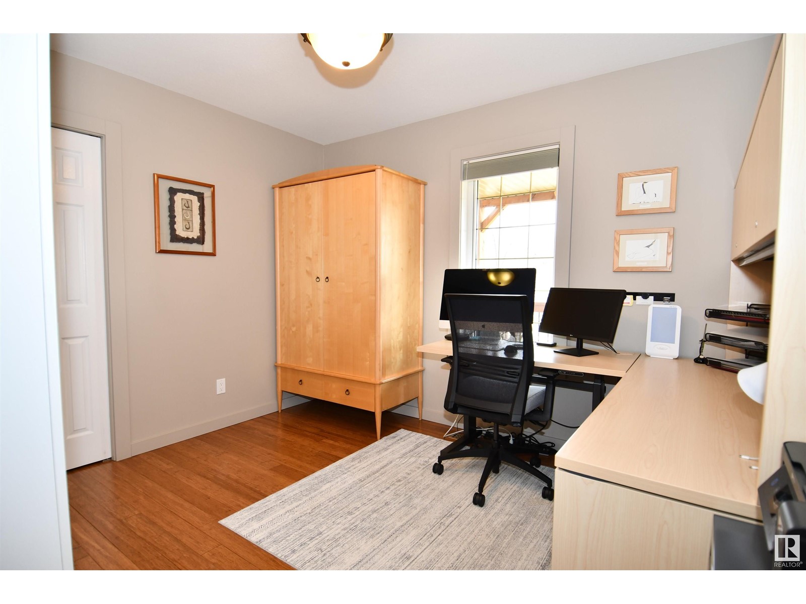 48072 Rge Road 274, Rural Leduc County, Alberta  T0C 0V0 - Photo 17 - E4430678