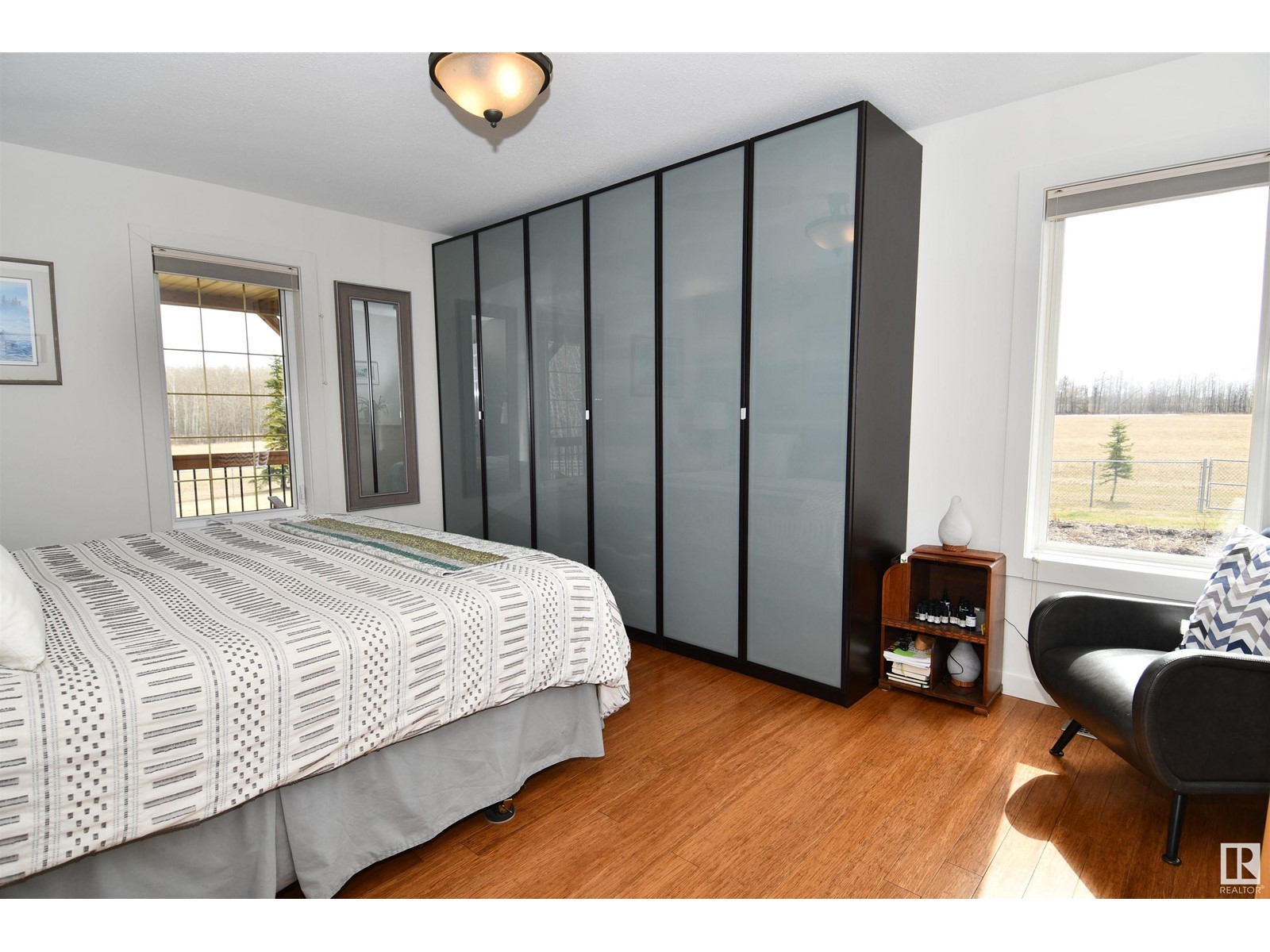 48072 Rge Road 274, Rural Leduc County, Alberta  T0C 0V0 - Photo 19 - E4430678