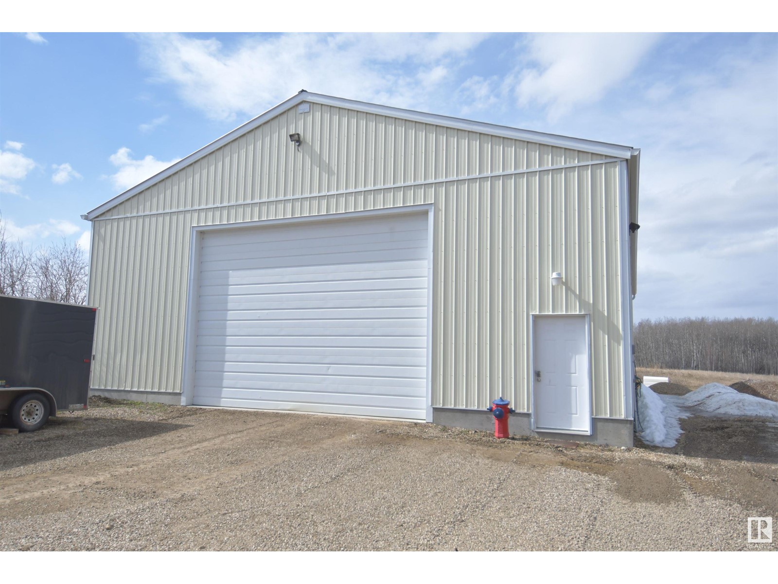 48072 Rge Road 274, Rural Leduc County, Alberta  T0C 0V0 - Photo 2 - E4430678