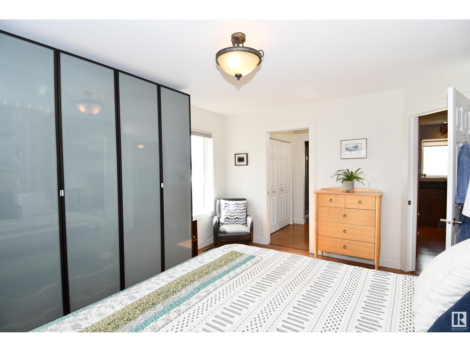 48072 Rge Road 274, Rural Leduc County, Alberta  T0C 0V0 - Photo 21 - E4430678
