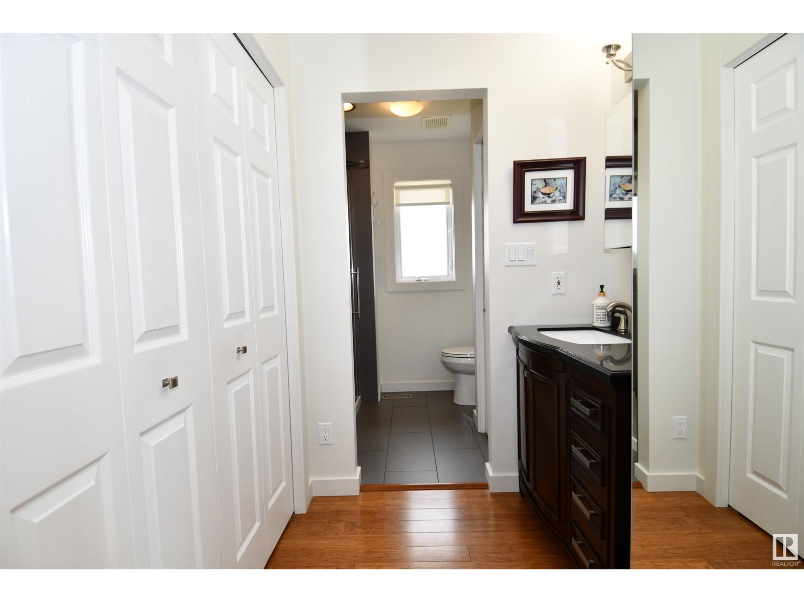 48072 Rge Road 274, Rural Leduc County, Alberta  T0C 0V0 - Photo 22 - E4430678