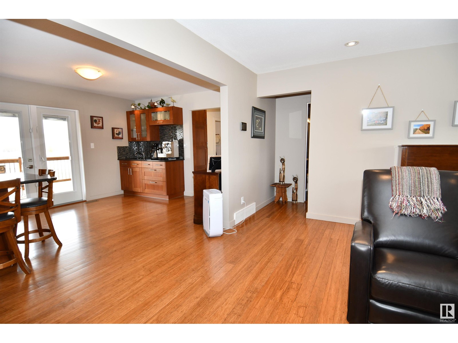 48072 Rge Road 274, Rural Leduc County, Alberta  T0C 0V0 - Photo 27 - E4430678