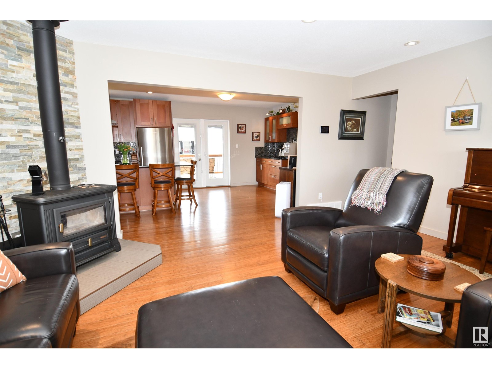 48072 Rge Road 274, Rural Leduc County, Alberta  T0C 0V0 - Photo 28 - E4430678