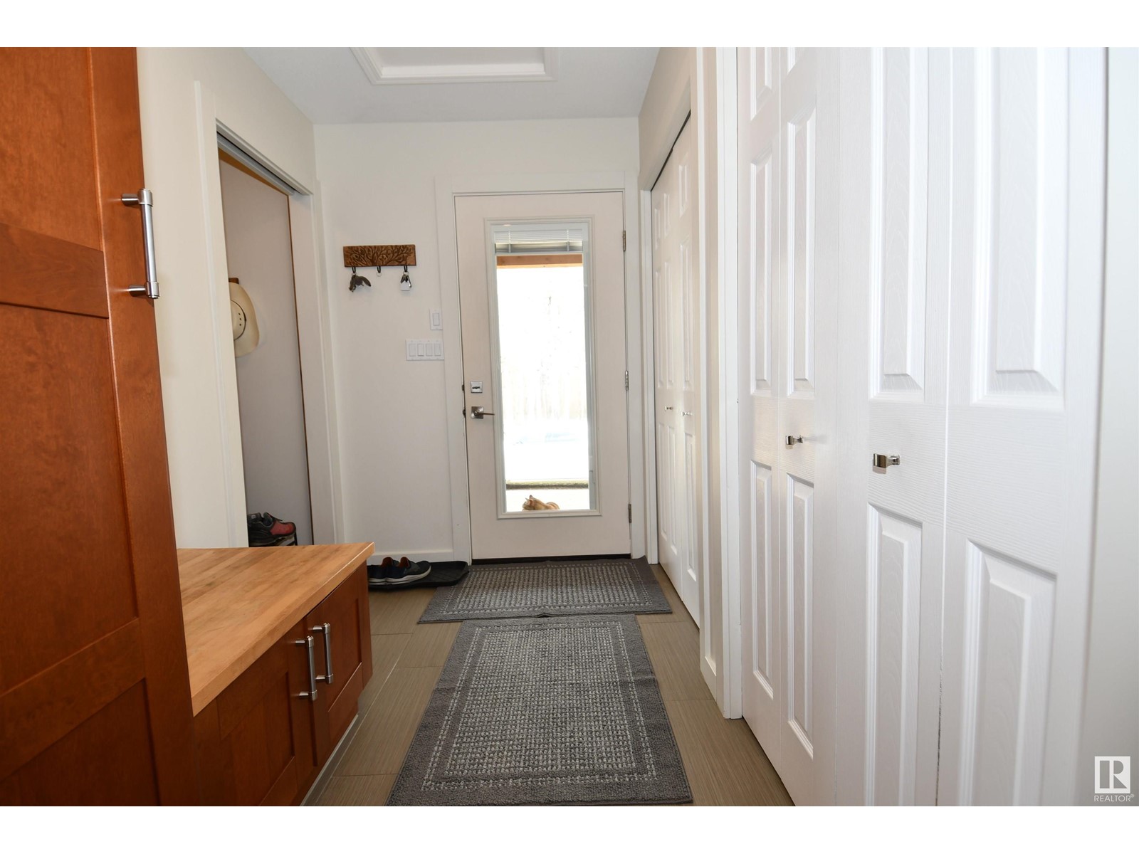 48072 Rge Road 274, Rural Leduc County, Alberta  T0C 0V0 - Photo 29 - E4430678