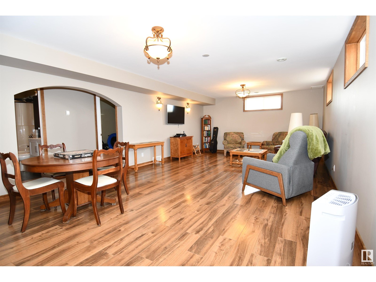 48072 Rge Road 274, Rural Leduc County, Alberta  T0C 0V0 - Photo 30 - E4430678