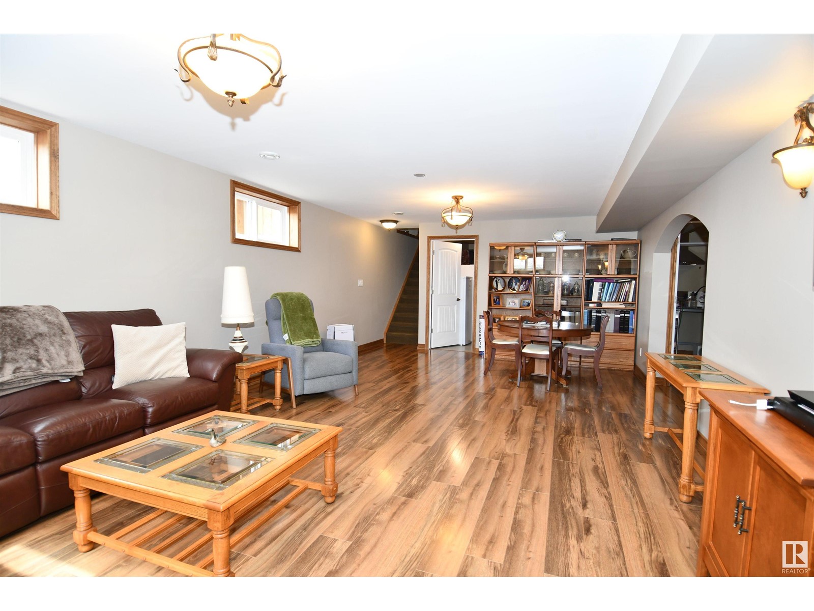 48072 Rge Road 274, Rural Leduc County, Alberta  T0C 0V0 - Photo 31 - E4430678