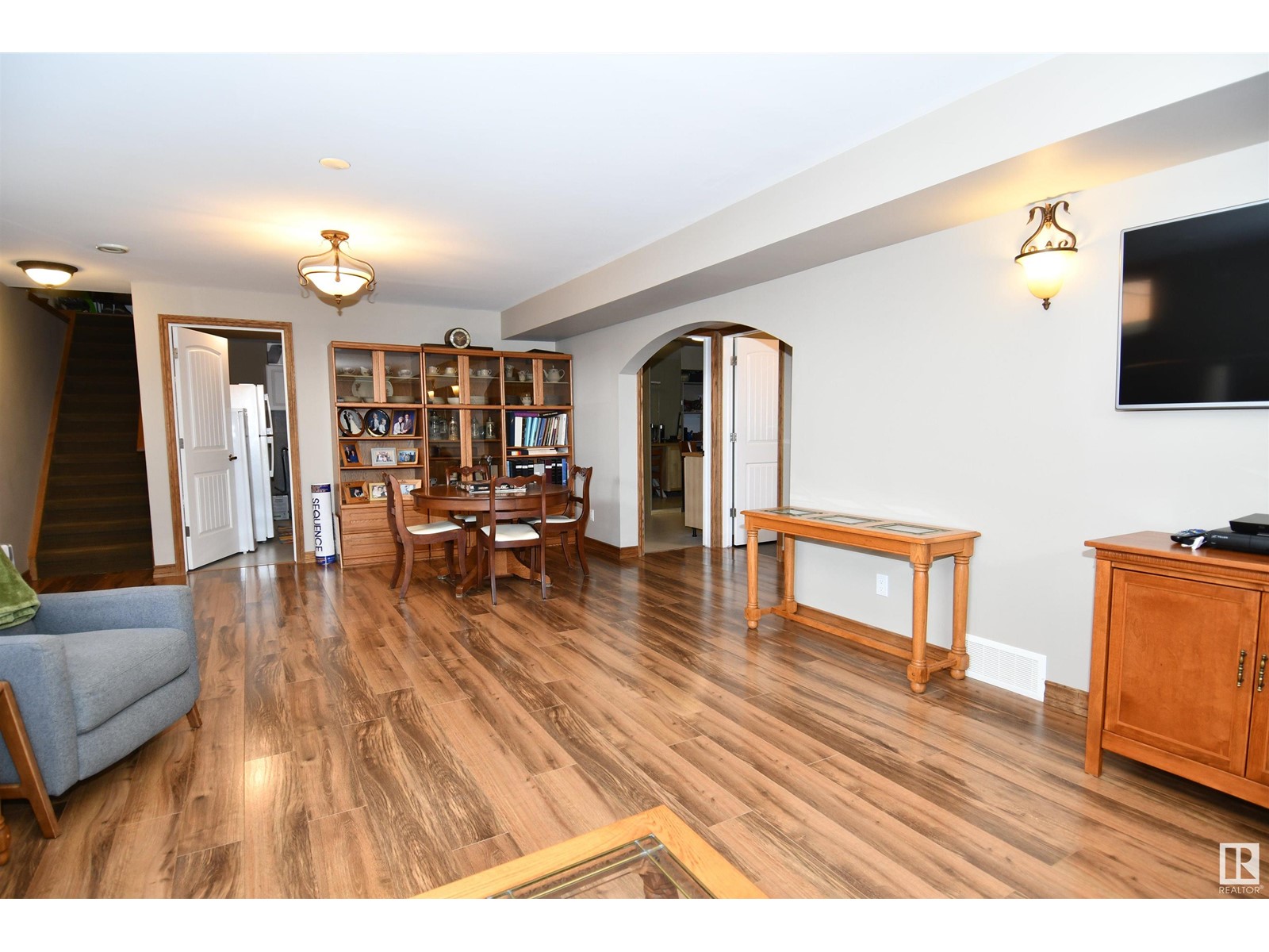 48072 Rge Road 274, Rural Leduc County, Alberta  T0C 0V0 - Photo 32 - E4430678